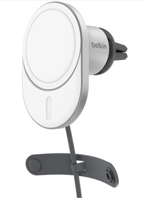 Belkin Φορτιστής Αυτοκινήτου - Image 2