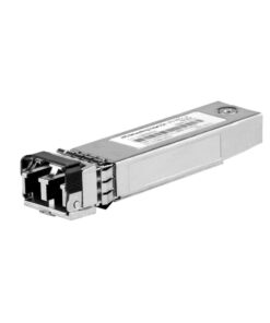 HP S0G21A Transceiver 1τμχ
