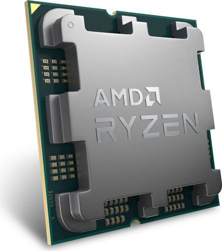 AMD Ryzen 9 9900X 4.4GHz Επεξεργαστής 12 Πυρήνων για Socket AM5 Tray - Image 3