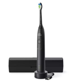 Philips Sonicare 5300