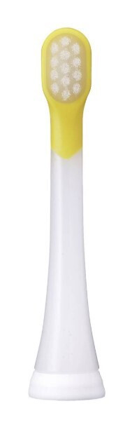 Panasonic Sonic Toothbrush Tip Ew0942w 2pcs Tip - Image 3