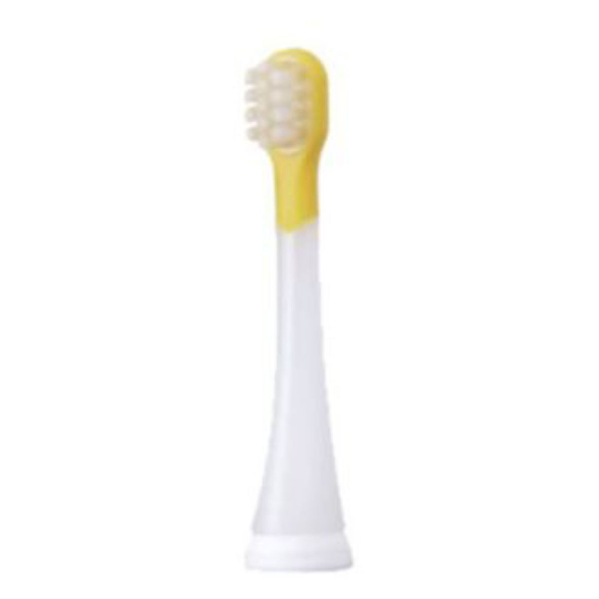 Panasonic Sonic Toothbrush Tip Ew0942w 2pcs Tip - Image 4