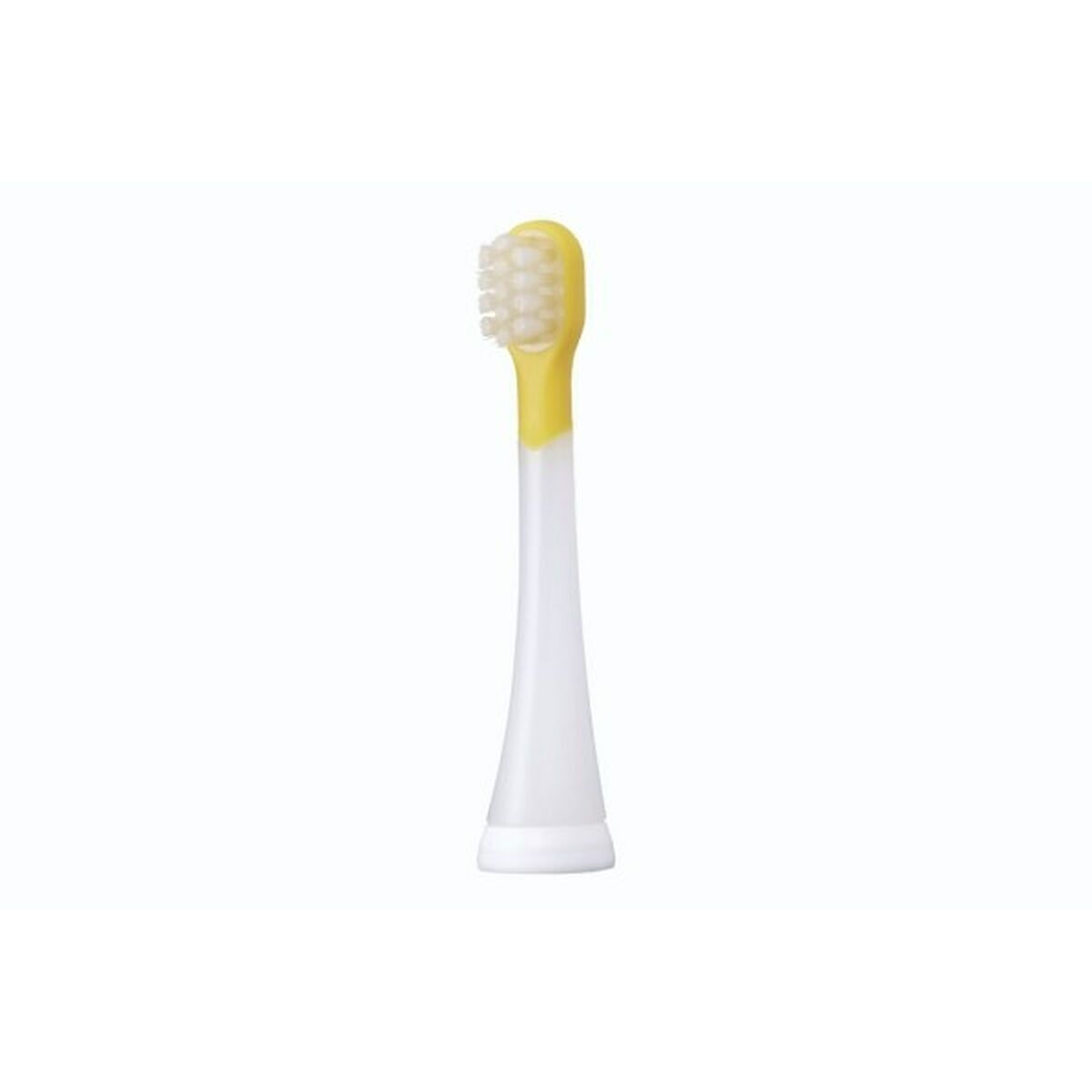 Panasonic Sonic Toothbrush Tip Ew0942w 2pcs Tip - Image 2