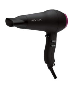 Revlon RVDR5823 Ionic Πιστολάκι Μαλλιών