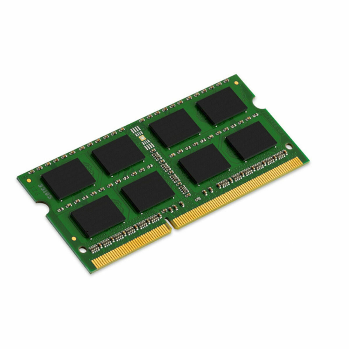Kingston 4GB DDR3 KCP3L16SS8/4