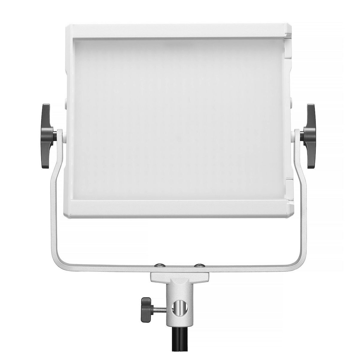 Godox Litemons Lp400r – Rgb 36w Led Light Panel