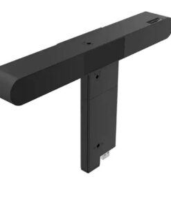 Lenovo Thinkvision Ms30 S Black 2.0 Channels 4 W