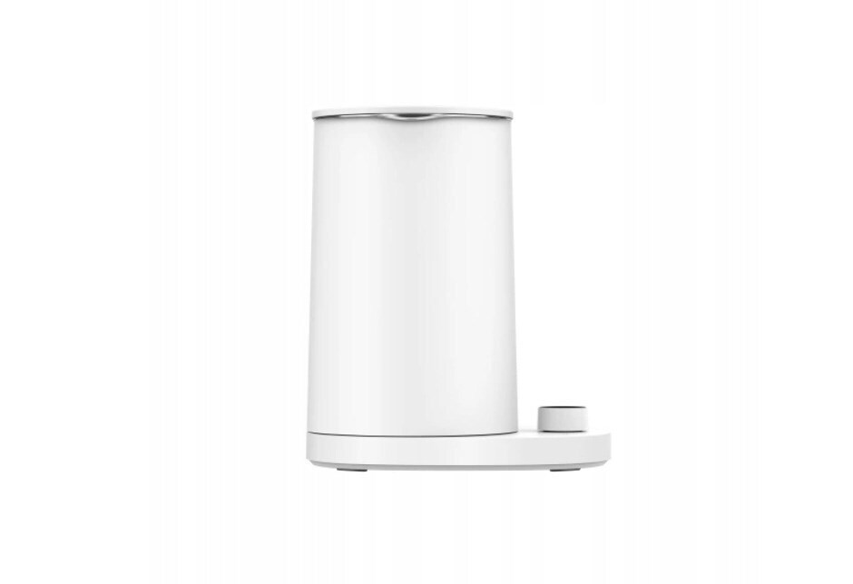 Xiaomi Mi Kettle 2 Pro 1.7lt με Ισχύ 1800W Λευκός - Image 4
