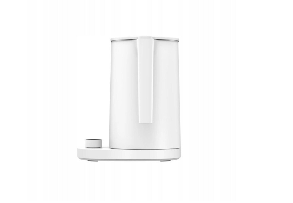Xiaomi Mi Kettle 2 Pro 1.7lt με Ισχύ 1800W Λευκός - Image 3