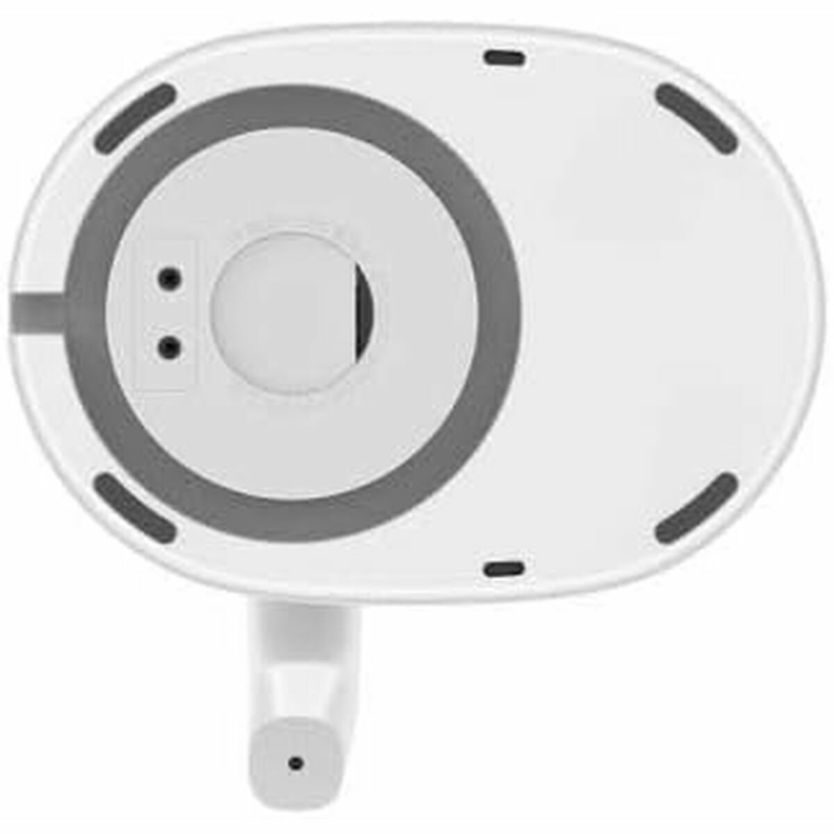 Xiaomi Mi Kettle 2 Pro 1.7lt με Ισχύ 1800W Λευκός - Image 2