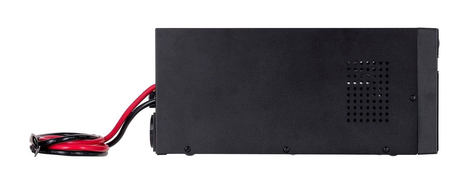 Anker SOLIX Solarbank 2 E1600 Pro Power Station Χωρητικότητας 1600Wh - Image 6