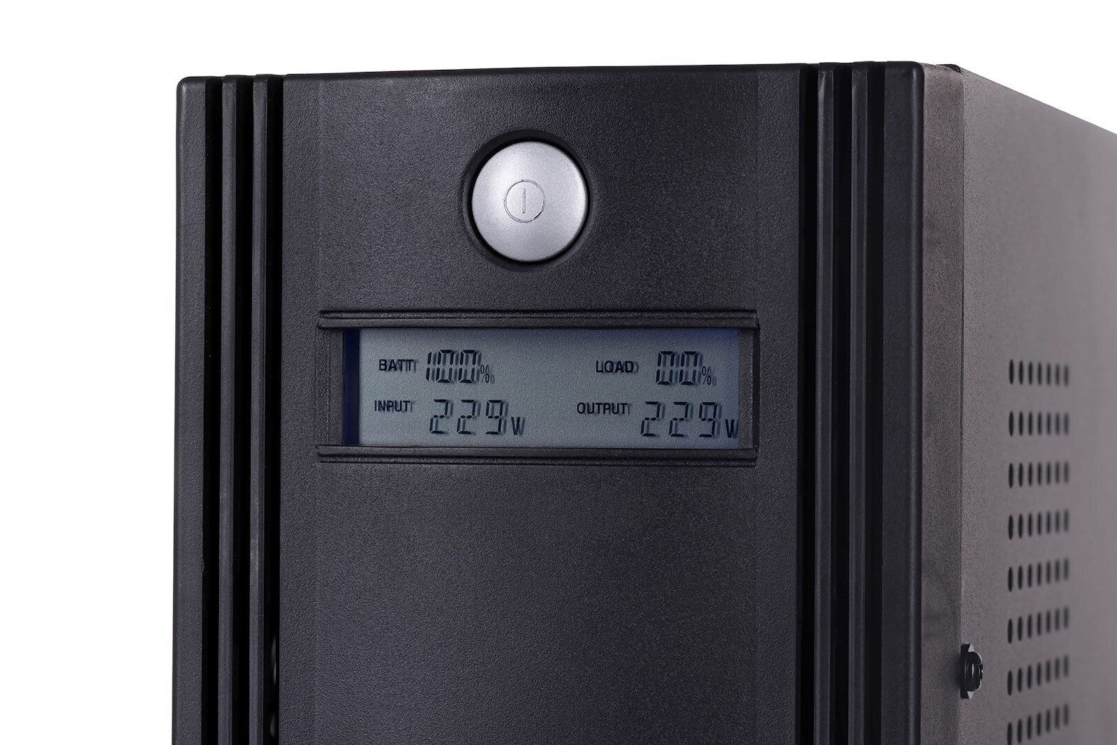 Anker SOLIX Solarbank 2 E1600 Pro Power Station Χωρητικότητας 1600Wh - Image 5