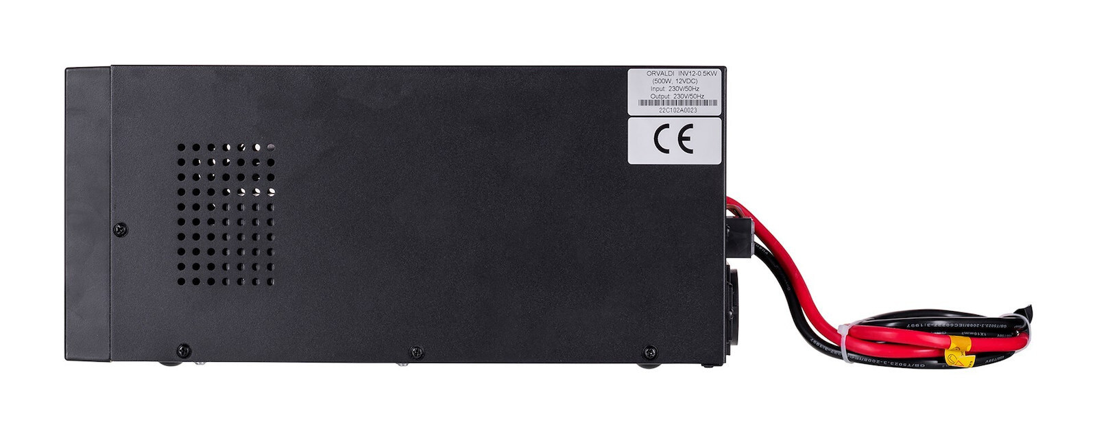 Anker SOLIX Solarbank 2 E1600 Pro Power Station Χωρητικότητας 1600Wh - Image 8