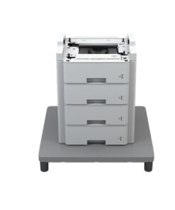 TT-4000 Τροφοδότης εγγράφων για Brother
