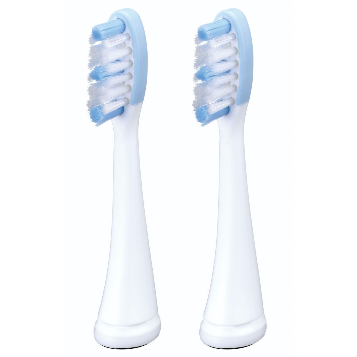 Panasonic Sonic Toothbrush Tip Wew0929-w830