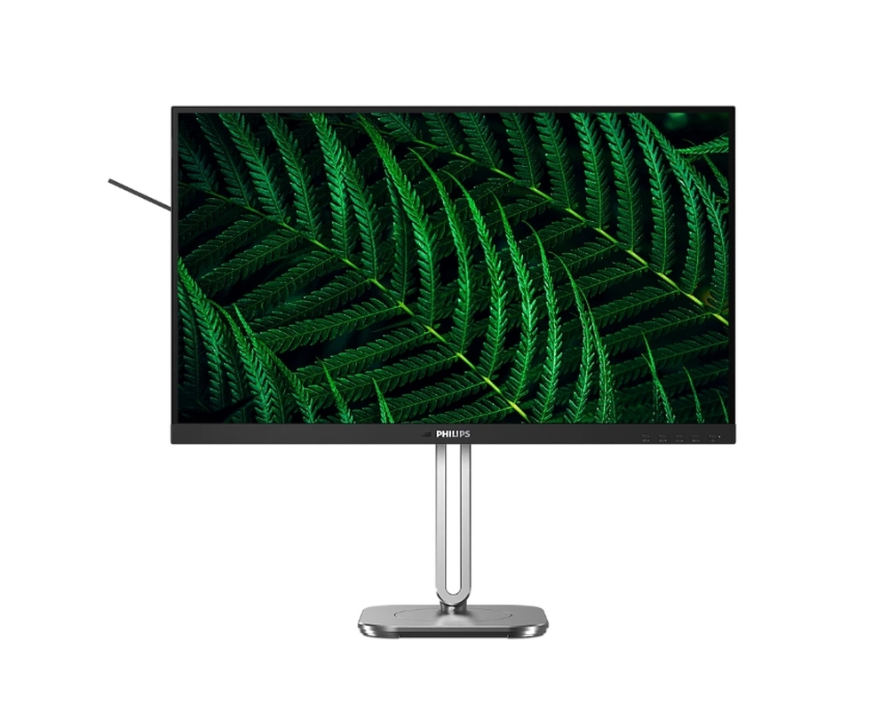 Philips 27B2G5500 27" IPS QHD 2560x1440