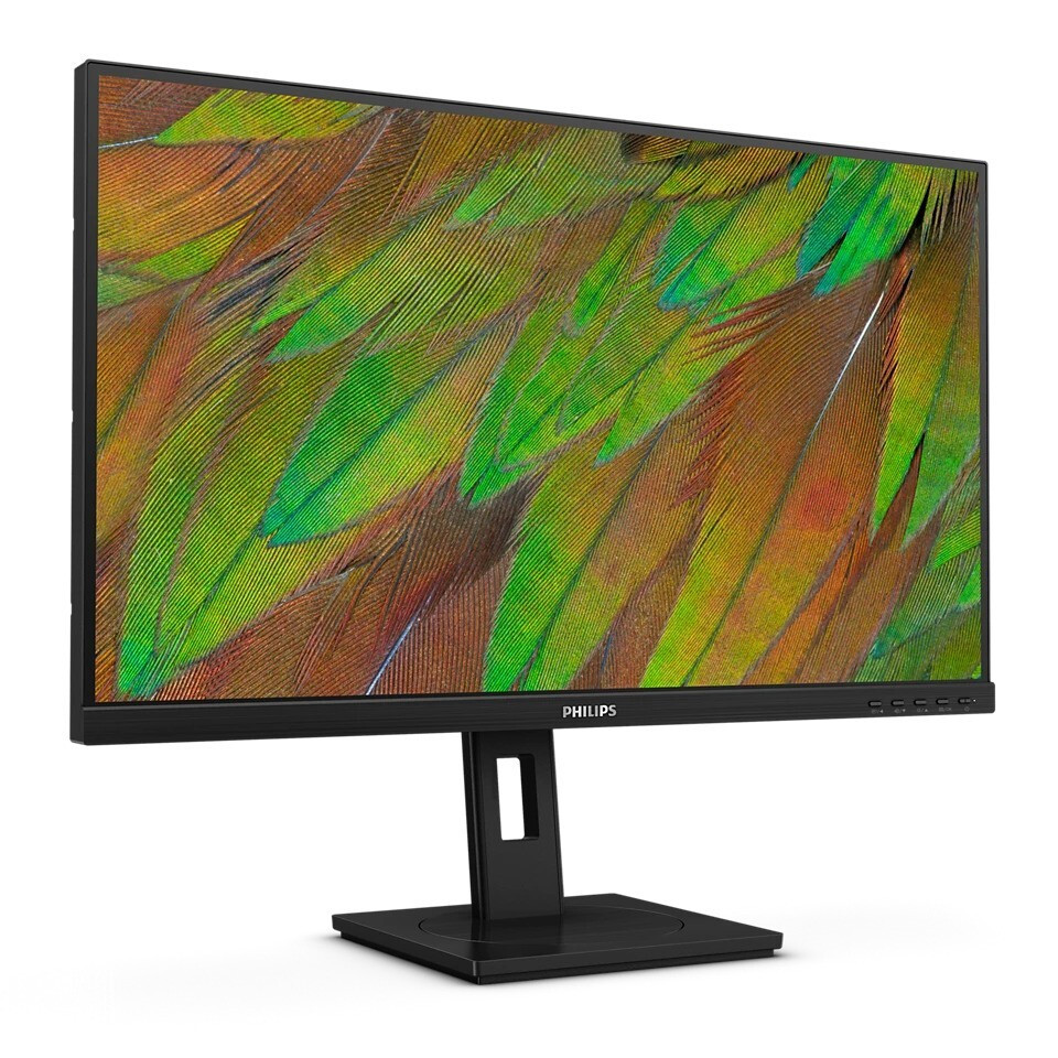 Philips 27B1U3900 27" IPS 4K 3840x2160 - Image 2