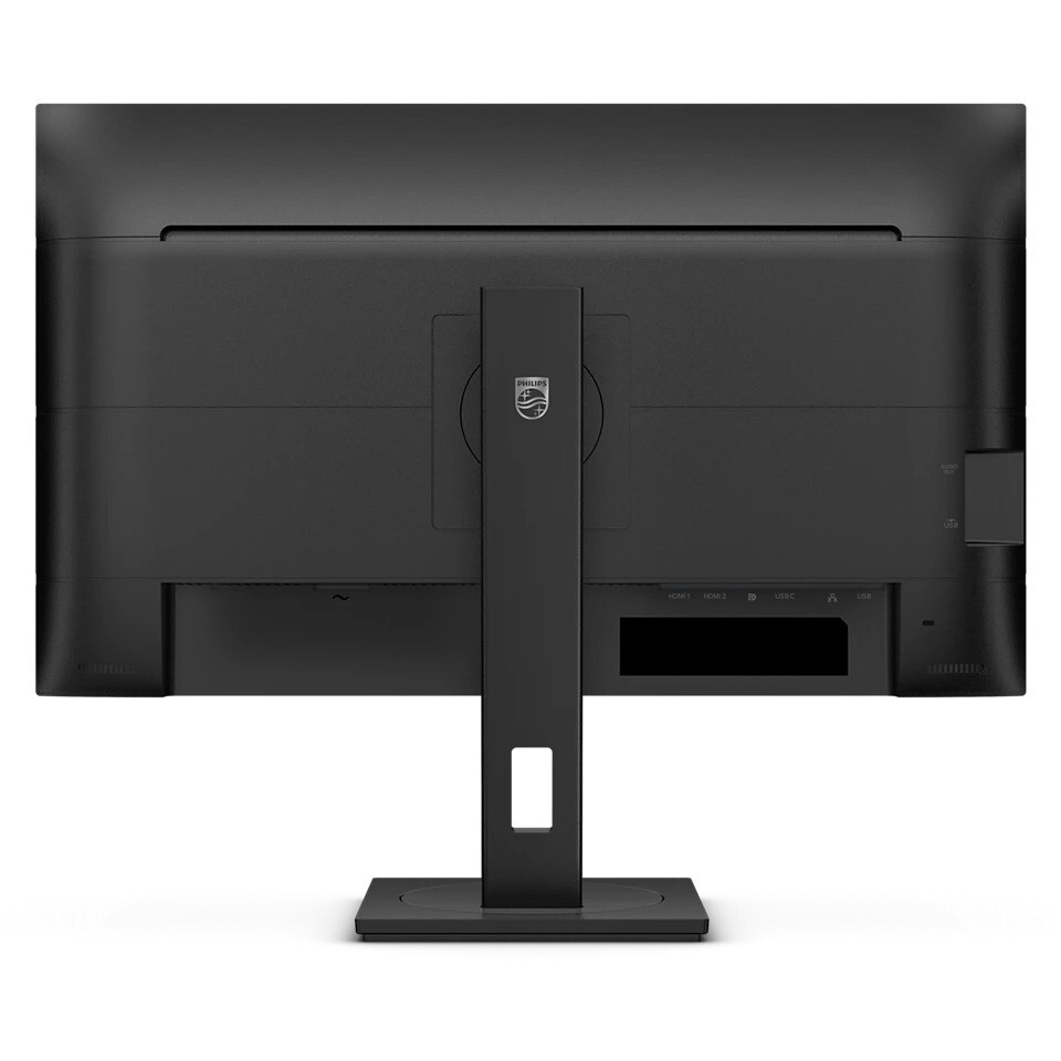 Philips 27B1U3900 27" IPS 4K 3840x2160 - Image 3