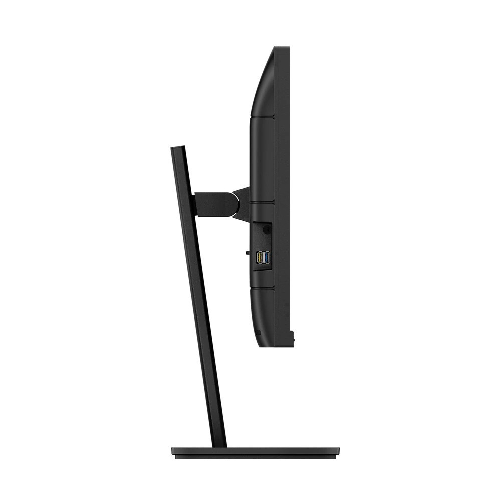 Philips 27B1U3900 27" IPS 4K 3840x2160 - Image 4