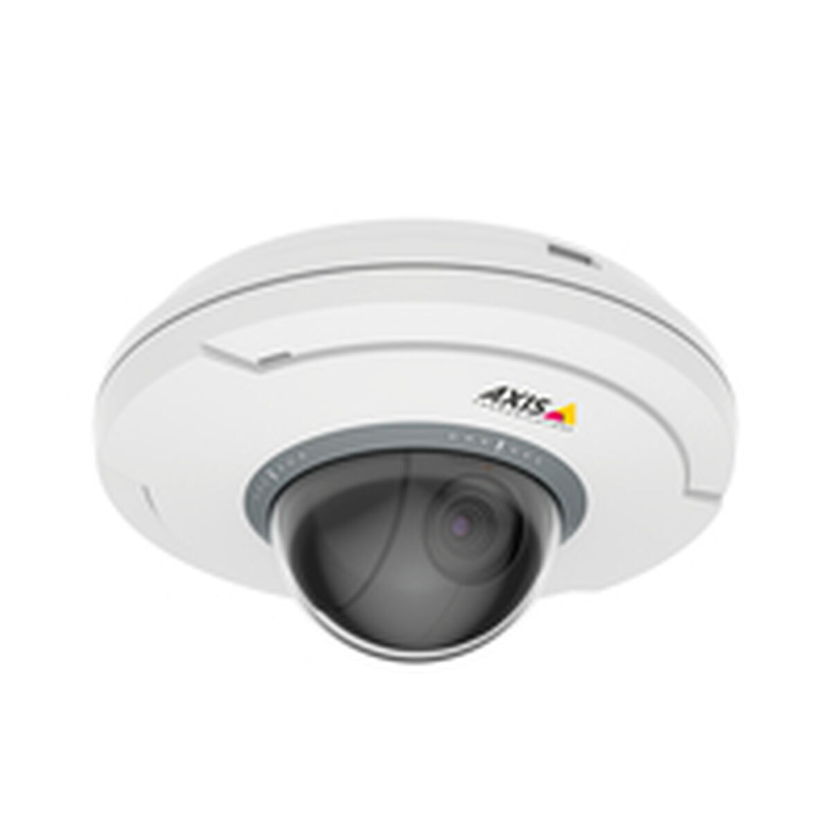 Axis M5074 IP Κάμερα HD 720P - Image 3