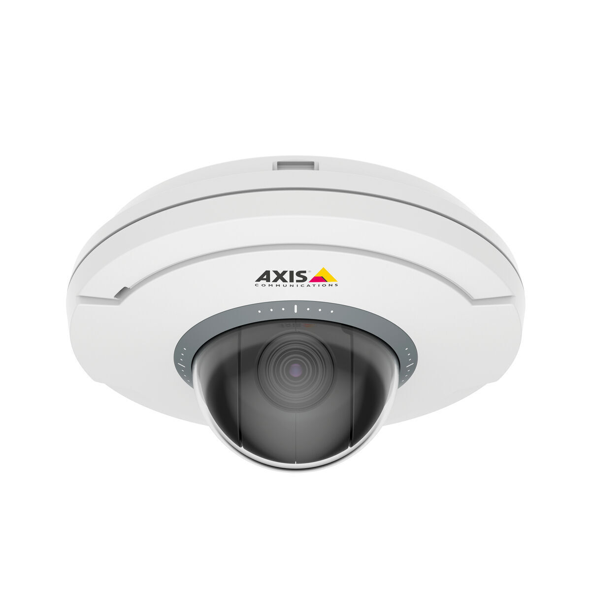 Axis M5074 IP Κάμερα HD 720P - Image 2