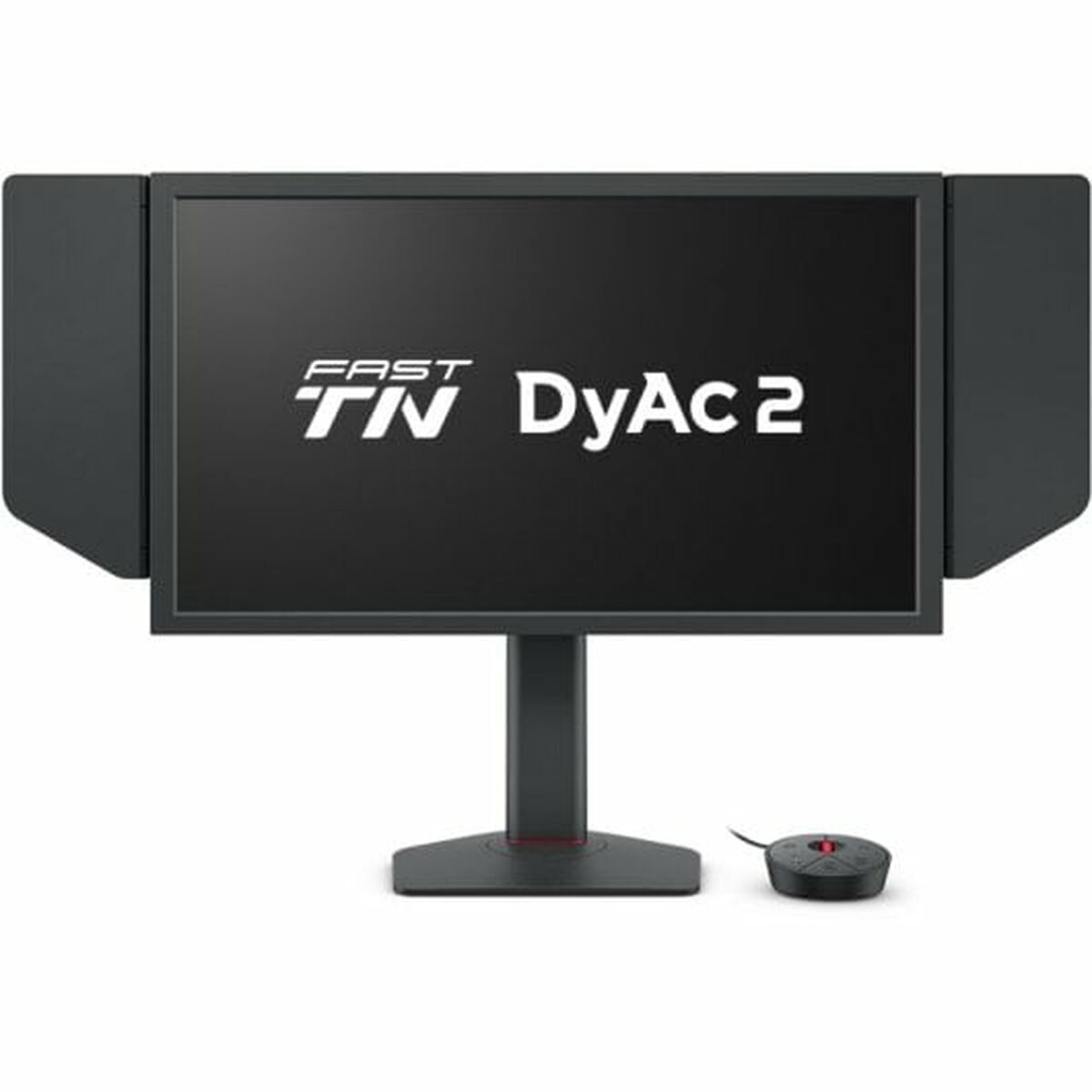 BenQ Zowie XL2586X+ 24" TN FHD 1920x1080