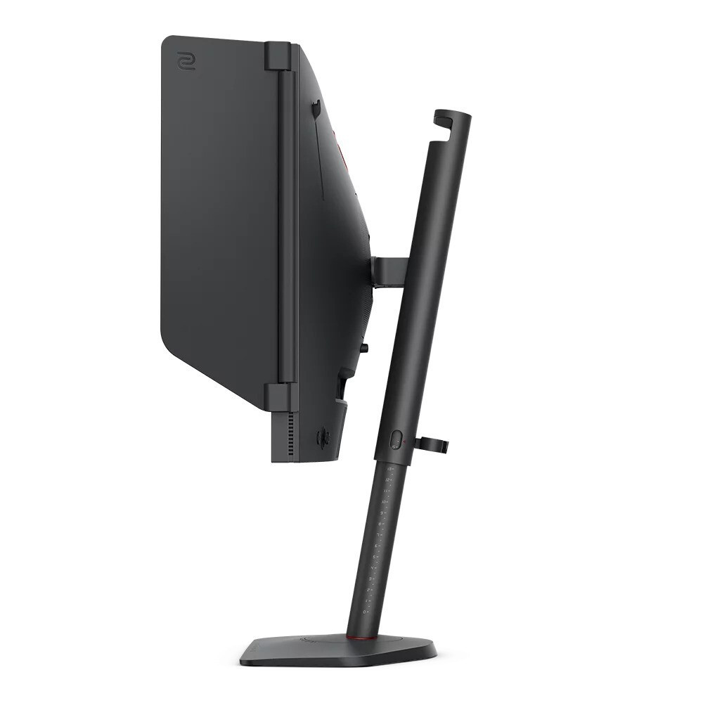BenQ Zowie XL2586X+ 24" TN FHD 1920x1080 - Image 5