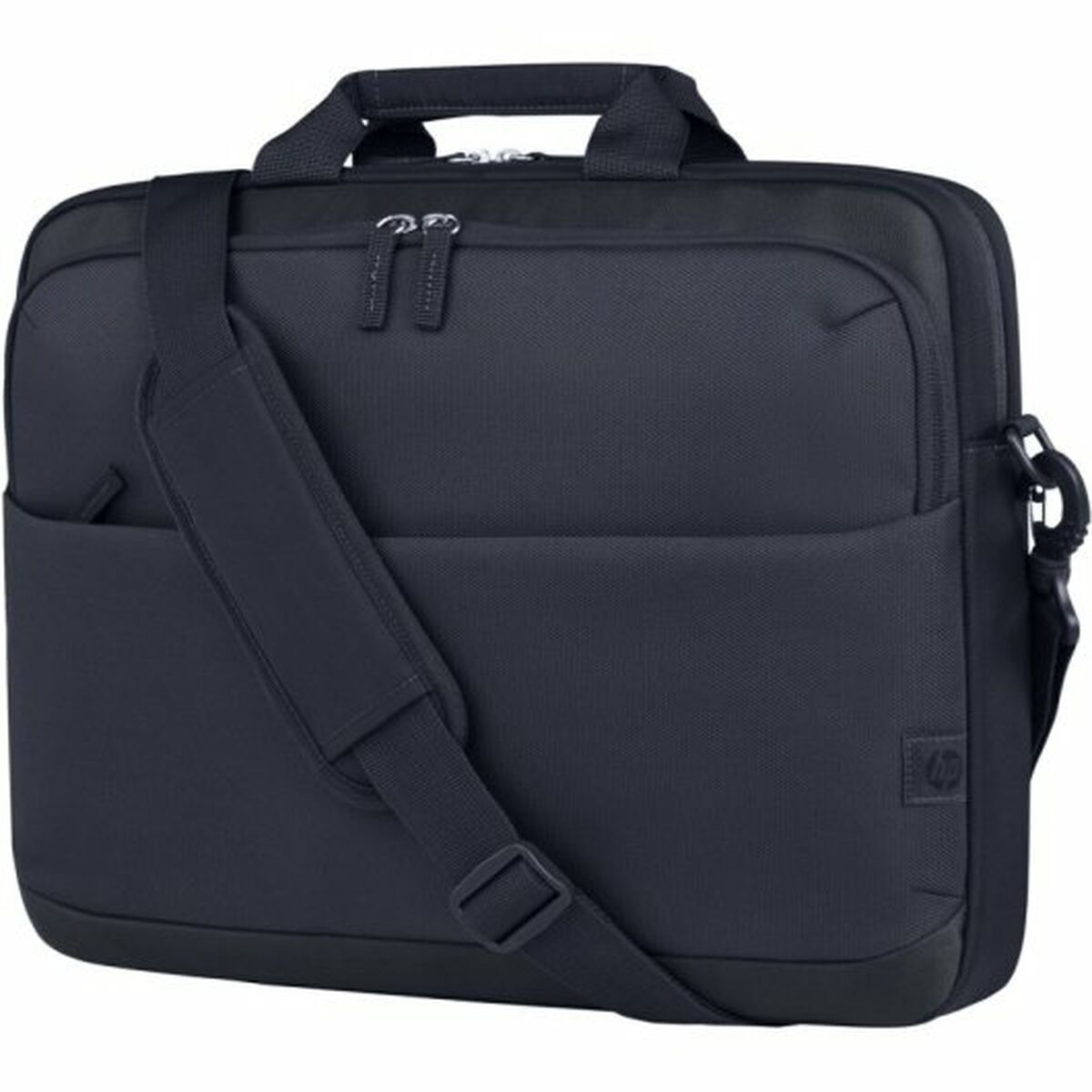 HP Θήκη Laptop 16" Μαύρη 1261925 - Image 8