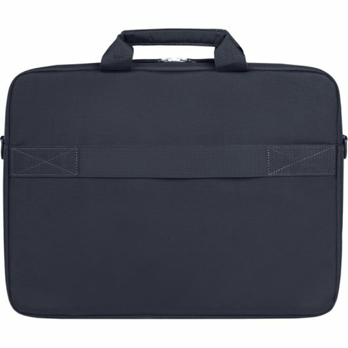 HP Θήκη Laptop 16" Μαύρη 1261925 - Image 9