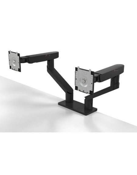 Dell MDA20 482-BBDL Βάση Οθόνης Γραφείου έως 27" - Image 11