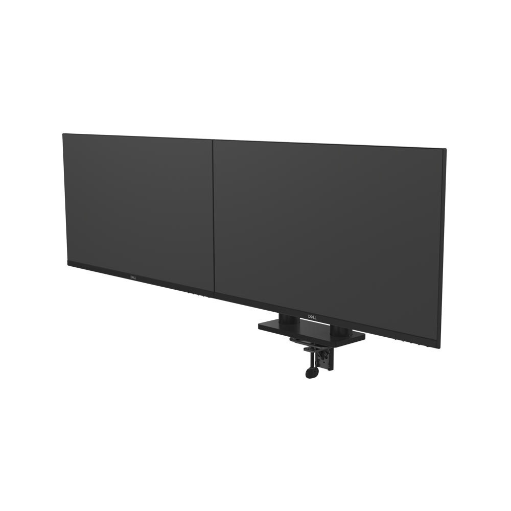 Dell MDA20 482-BBDL Βάση Οθόνης Γραφείου έως 27" - Image 6
