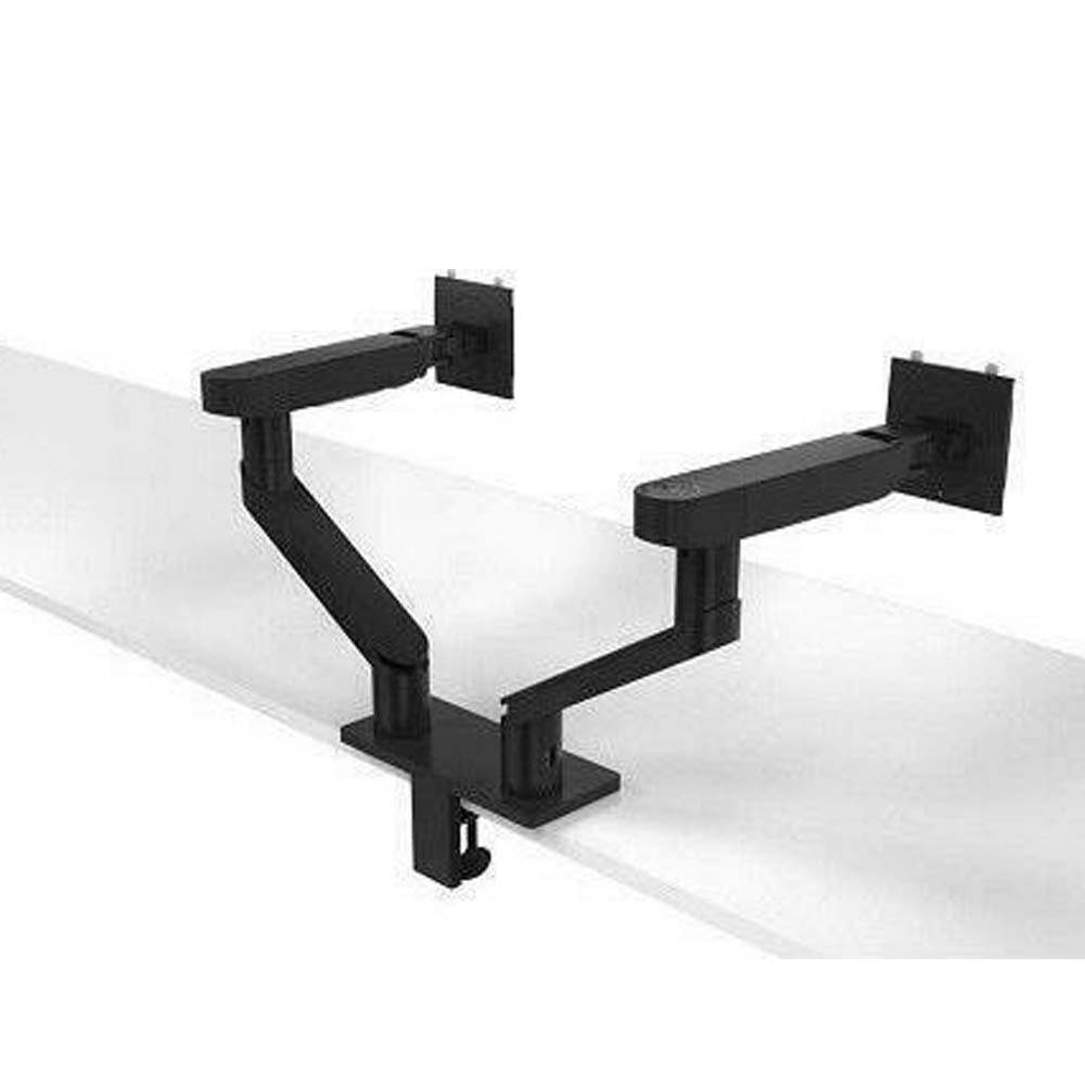 Dell MDA20 482-BBDL Βάση Οθόνης Γραφείου έως 27" - Image 5