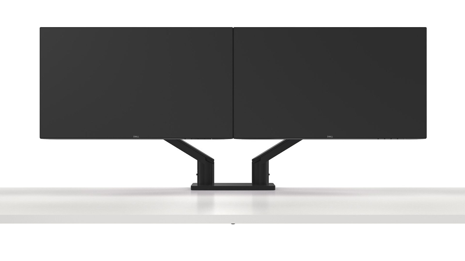 Dell MDA20 482-BBDL Βάση Οθόνης Γραφείου έως 27" - Image 10