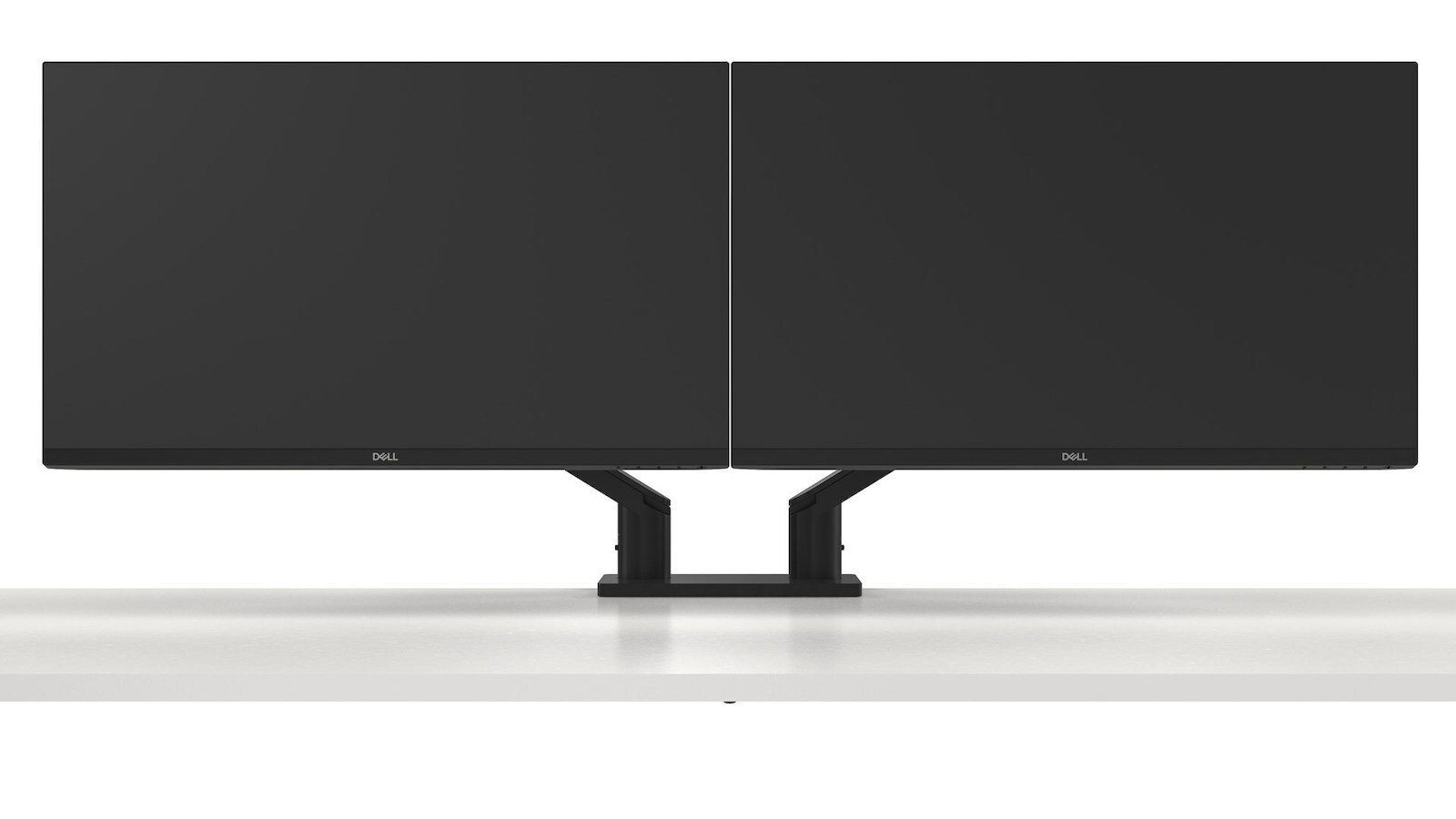 Dell MDA20 482-BBDL Βάση Οθόνης Γραφείου έως 27" - Image 8