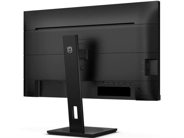 Philips 27B1U3900 27" IPS 4K 3840x2160 - Image 7