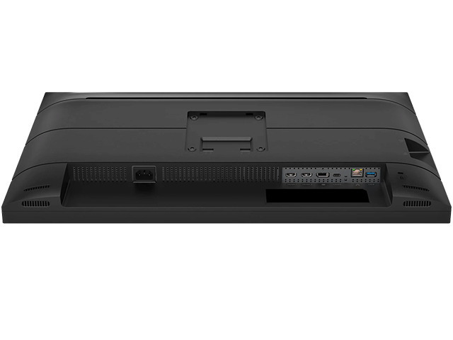 Philips 27B1U3900 27" IPS 4K 3840x2160 - Image 6