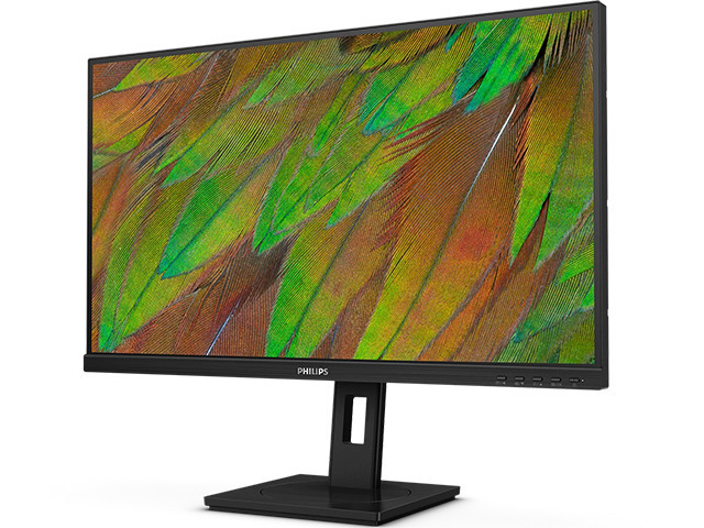Philips 27B1U3900 27" IPS 4K 3840x2160 - Image 8