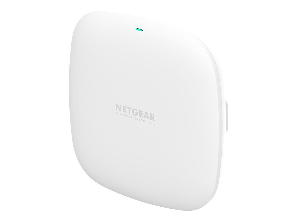 NetGear WAX210 - Image 2