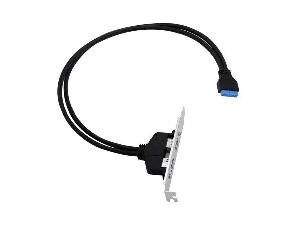 Conceptronic Port Bracket (EMRICK11B) - Image 2