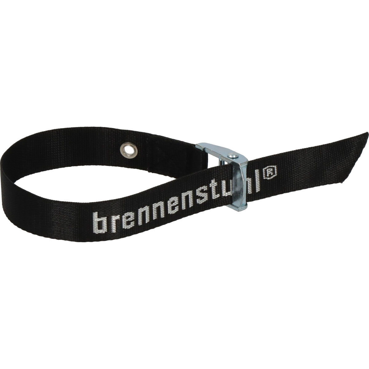 Brennenstuhl Κολάρο Σκύλου