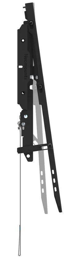 Neomounts WL30-750BL14 Βάση Τηλεόρασης Τοίχου έως 75" - Image 5