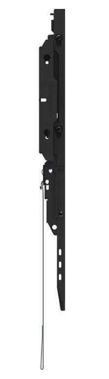 Neomounts WL30-750BL14 Βάση Τηλεόρασης Τοίχου έως 75" - Image 7