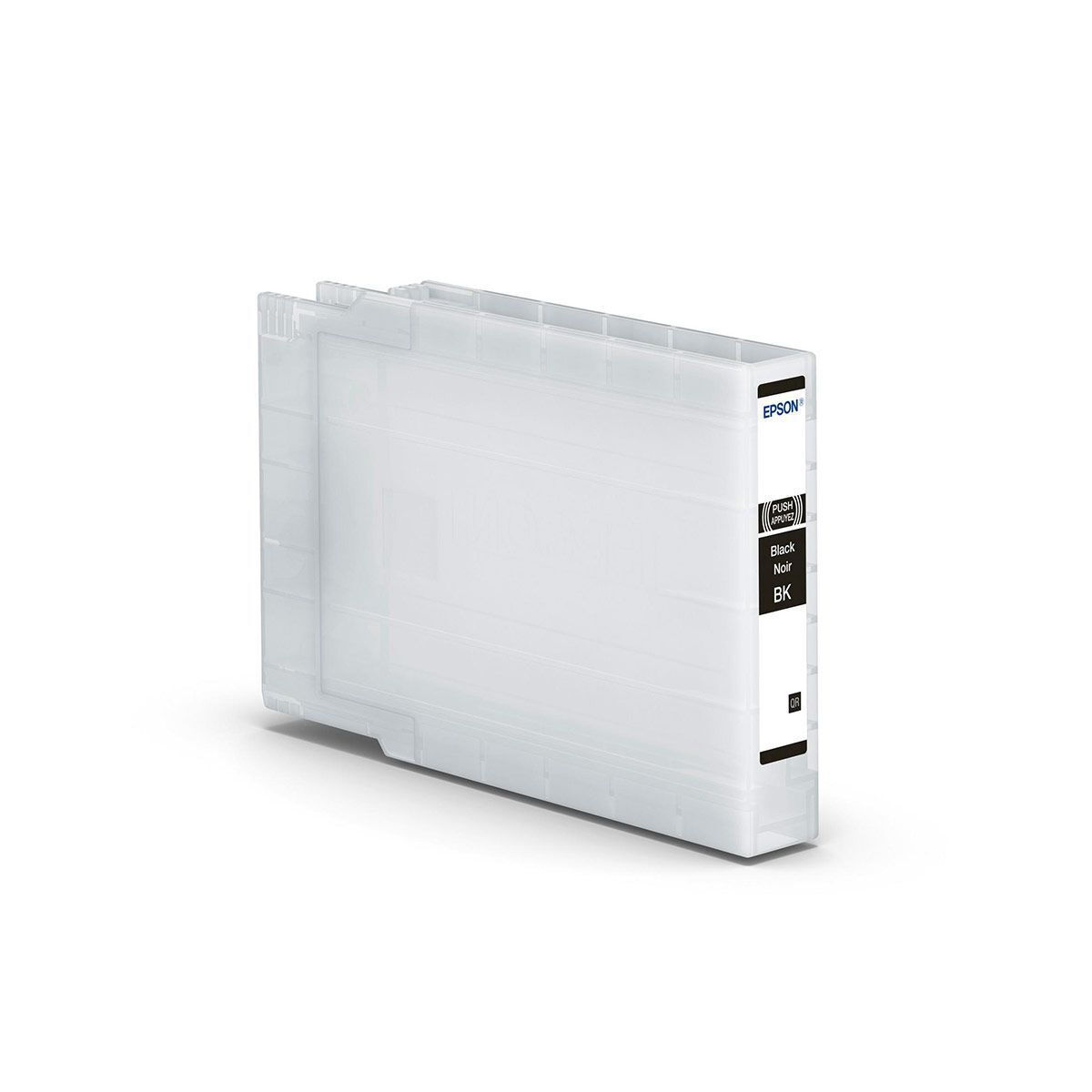 Epson T04C14N Γνήσιο Μελάνι Εκτυπωτή InkJet Μαύρο (C13T04C14N)