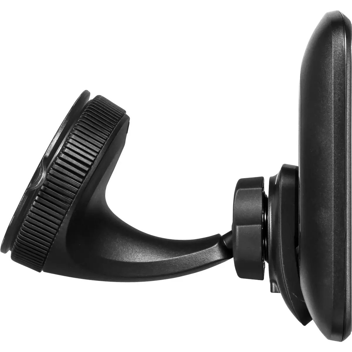 TomTom Συσκευή Πλοήγησης GPS με Οθόνη 7" Wi-Fi / Bluetooth / USB & Card Slot 1YD7.002.20 - Image 3