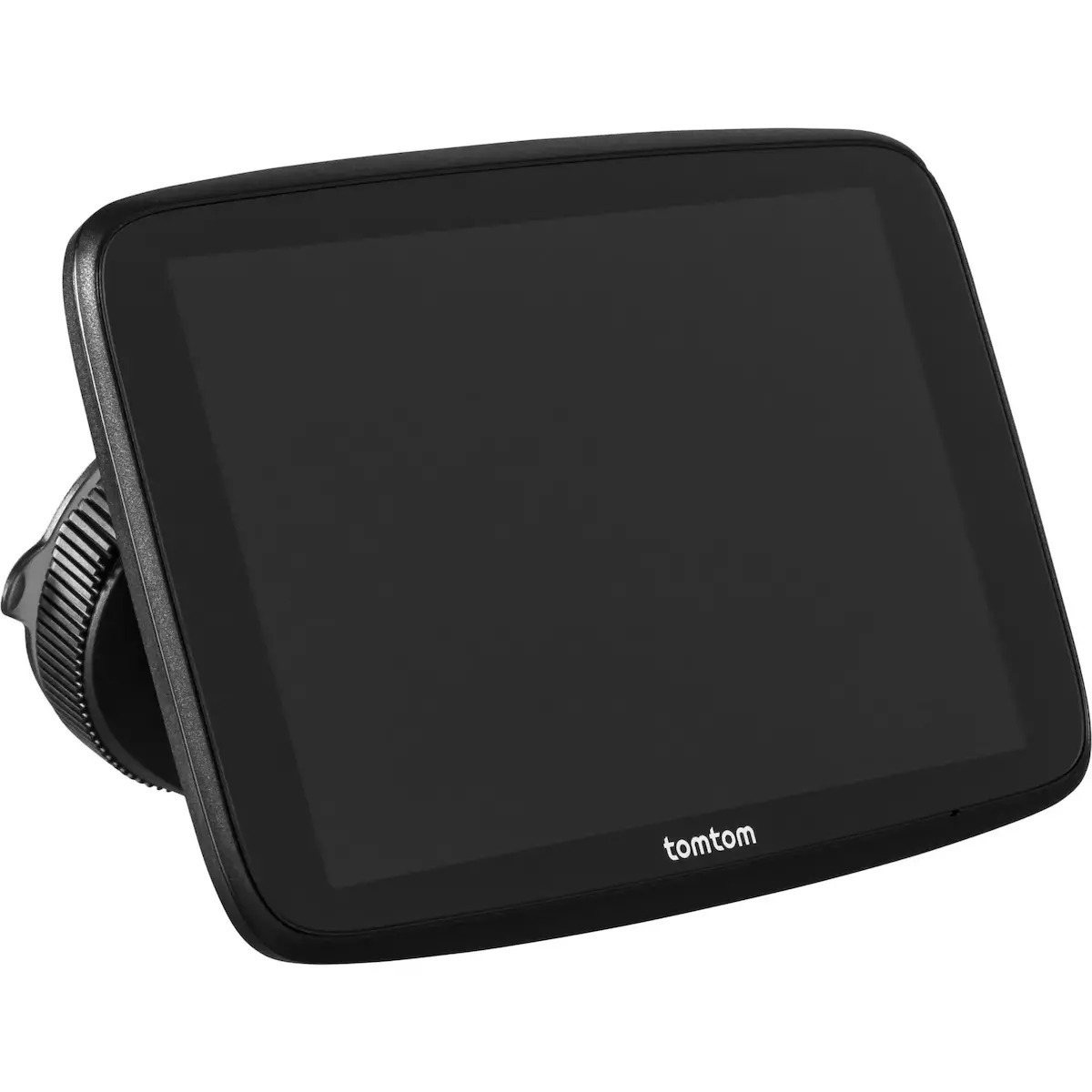 TomTom Συσκευή Πλοήγησης GPS με Οθόνη 7" Wi-Fi / Bluetooth / USB & Card Slot 1YD7.002.20 - Image 4