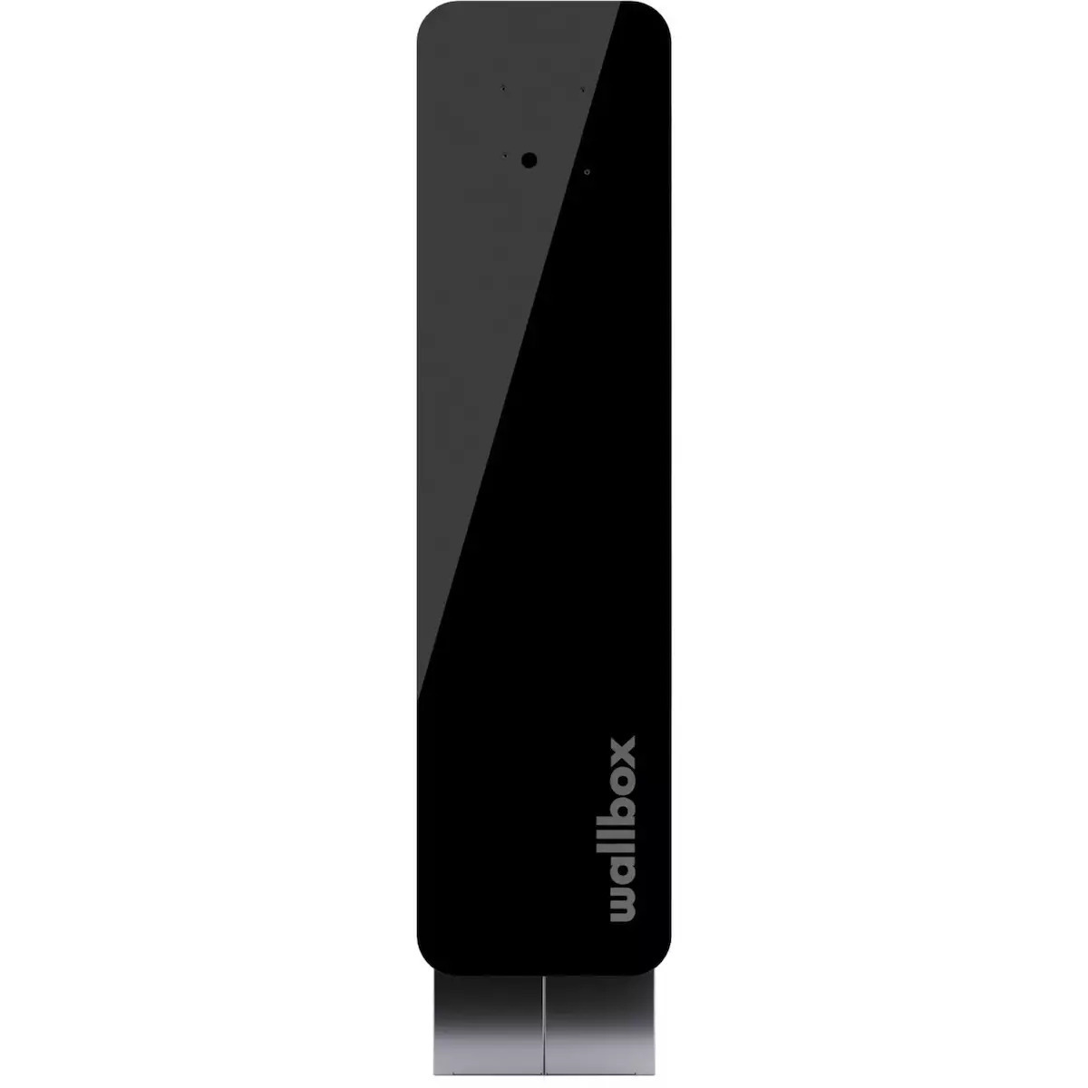 Wallbox Βάση (PED-ONX-CMX2-DUAL) - Image 3