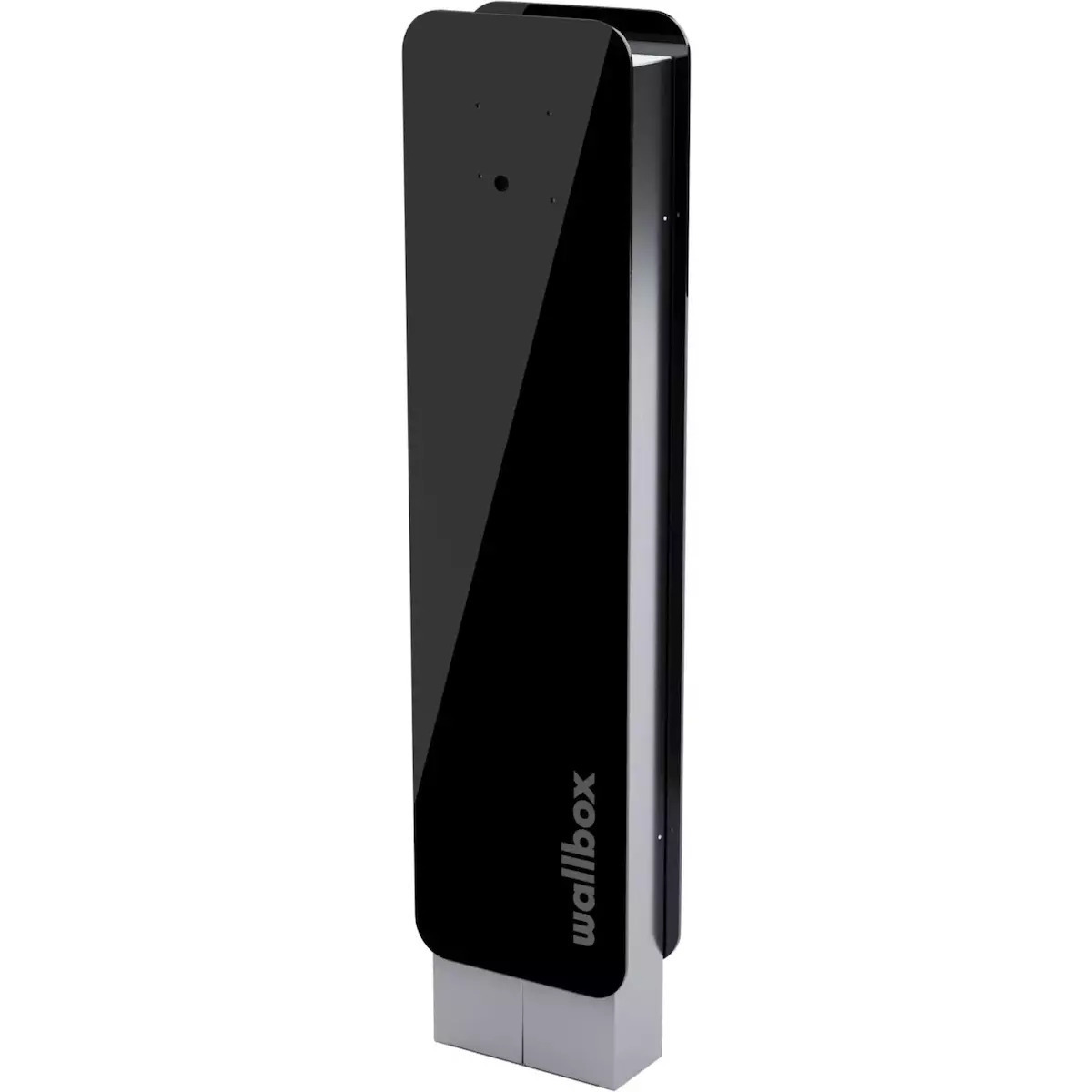Wallbox Βάση (PED-ONX-CMX2-DUAL) - Image 2