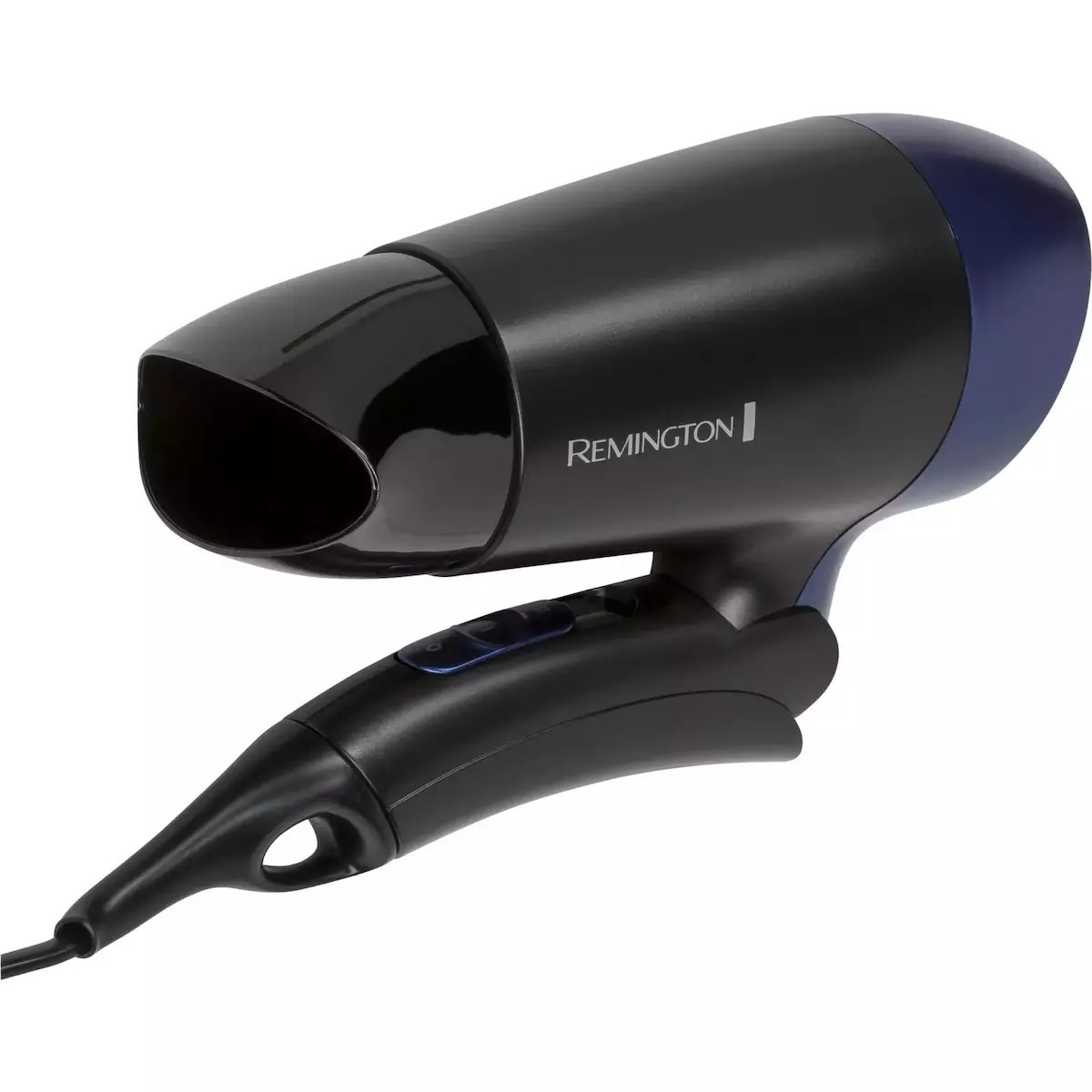 Remington Πιστολάκι Μαλλιών Ταξιδίου 1400W D2400S - Image 10