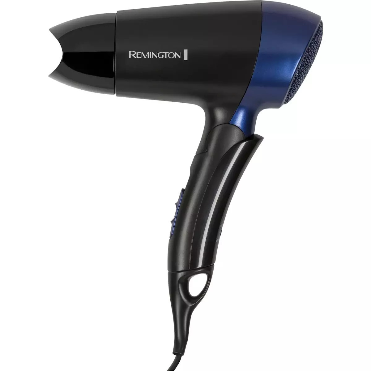Remington Πιστολάκι Μαλλιών Ταξιδίου 1400W D2400S - Image 11