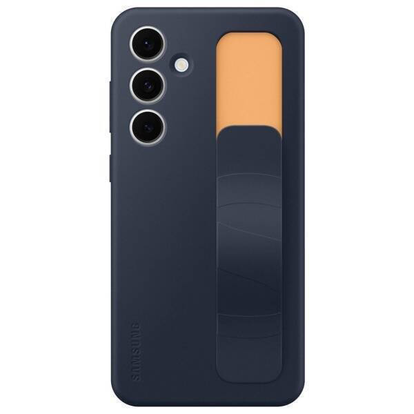 Samsung Standing Grip (Galaxy S24 FE) - Image 3